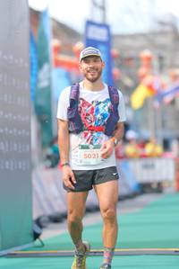 BIB: 1021031, 5021
                            <button type="button" onclick="openModal(21762701)" class="btn btn-primary btn-sm float-right btn-popup" data-toggle="modal" data-target=".modal-high-quality">
                        <i class="fas fa-shopping-cart"></i> Add to Cart
                    </button>
                                            <button type="button" onclick="isThisMe(21762701, true)" class="btn btn-success btn-sm float-right btn-popup btn-isme hidden" data-toggle="tooltip" data-placement="bottom" title="นี่คือรูปของคุณใช่ไหม คลิกที่นี่เพื่อเอาเข้าอัลบั้ม">
                        <i class="fas fa-plus"></i> Add to album
                    </button>
                    <button type="button" onclick="isThisMe(21762701, false)" class="btn btn-warning btn-sm float-right btn-popup btn-isnotme hidden">
                        <i class="fas fa-ban"></i> Remove from album
                    </button>